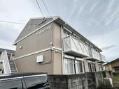 コーポウィングＩＩのイメージ