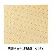 埼玉県所沢市花園３丁目（賃貸アパート1LDK・1階・50.14㎡） その13