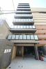 ＪＩＮＯ新町 9階 築7年4ヶ月の賃貸物件
