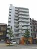 ロイヤル河原町五条 7階 築39年2ヶ月の賃貸物件