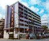 CLUBORIENTBLDNo.81 2階 築15年9ヶ月の賃貸物件