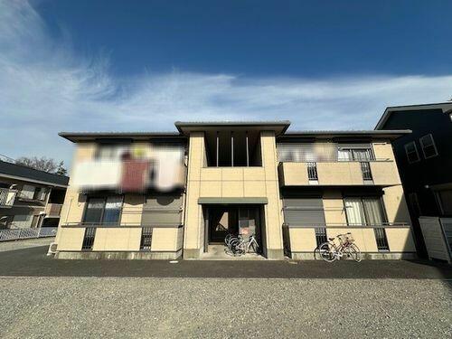 その他画像：【外観】積水ハウスのシャーメゾンです！