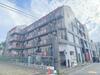 ダイバーシティ武庫川 1階 築39年5ヶ月の賃貸物件