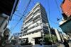 S-RESIDENCE大阪九条North 4階 築5年5ヶ月の賃貸物件