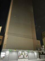 グランルクレ新栄イースト  ｜ 愛知県名古屋市中区新栄２丁目（賃貸マンション1LDK・2階・41.02㎡） その16