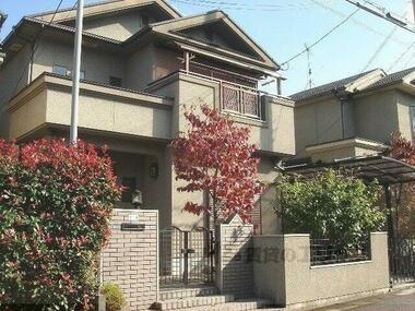 代表画像_外観@225009775023