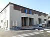 クールメゾン江原 2階 築3年6ヶ月の賃貸物件
