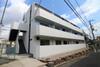でゅお五色山 1階 築39年8ヶ月の賃貸物件