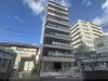武庫川駅より徒歩2分 5階 築1年7ヶ月の賃貸物件