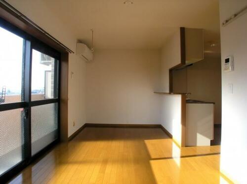 フローラル_その他_7