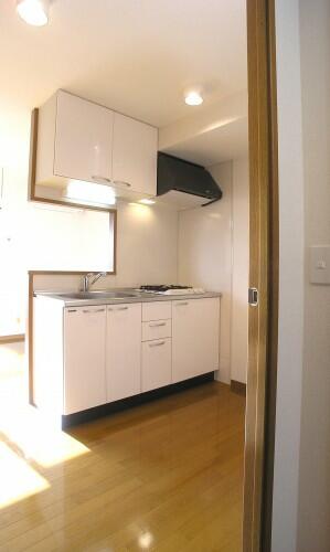 フローラル_その他_8