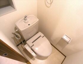 フローラル_その他_9