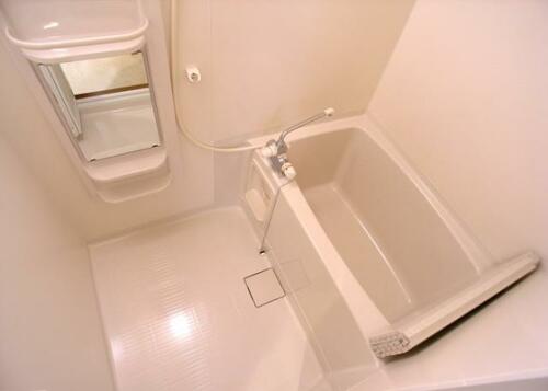 フローラル_その他_10