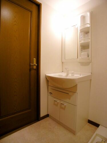 フローラル_その他_11