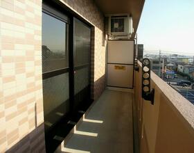 フローラル_その他_12