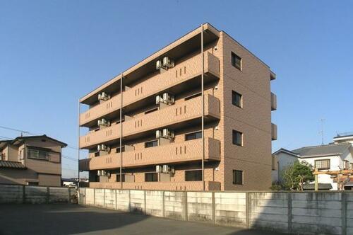 フローラル_トップ画像