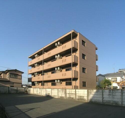 フローラル_その他_0