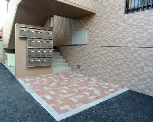 フローラル_その他_1