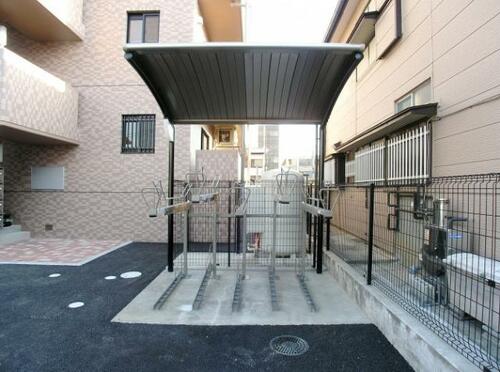 フローラル_その他_2