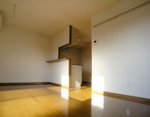 フローラル_その他_6