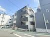 フジパレス園田 1階 築8年11ヶ月の賃貸物件