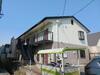 フラット浜野 1階 築27年11ヶ月の賃貸物件
