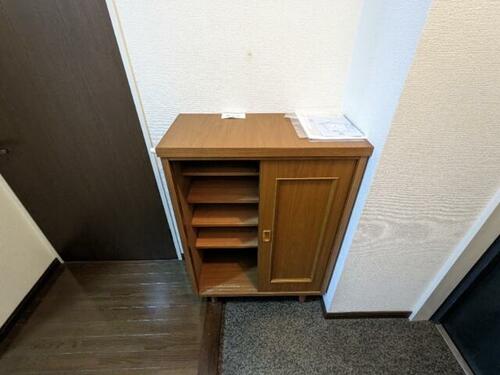 グレイスインジャド_その他_3