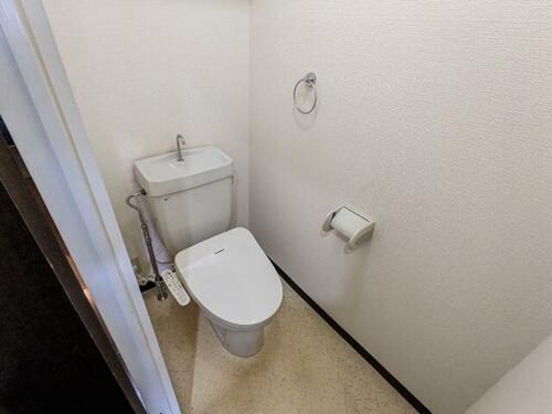 グレイスインジャド_その他_4