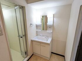 グレイスインジャド_その他_5