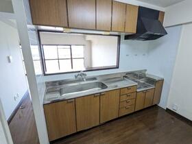 グレイスインジャド_その他_8