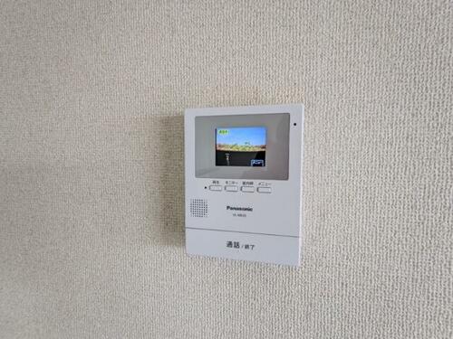 グレイスインジャド_その他_9