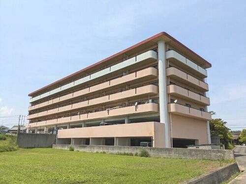 グレイスインジャド_トップ画像