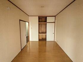 グレイスインジャド_その他_1