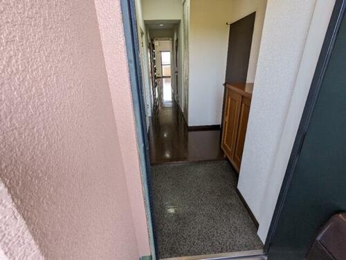 グレイスインジャド_その他_2