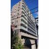 リアライズ小路駅前 4階 築4年6ヶ月の賃貸物件