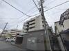 立花駅より徒歩11分 5階 築37年3ヶ月の賃貸物件