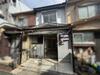 小倉駅より徒歩9分 築63年4ヶ月 2階建の賃貸物件