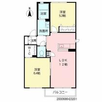 間取り：241006195859