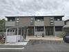 ライズ瑞穂 1階 築1年7ヶ月の賃貸物件