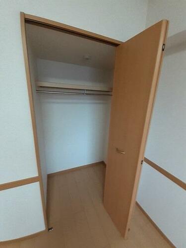 サンリットM_その他_5