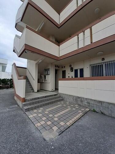 サンリットM_その他_7