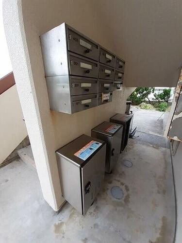 サンリットM_その他_8