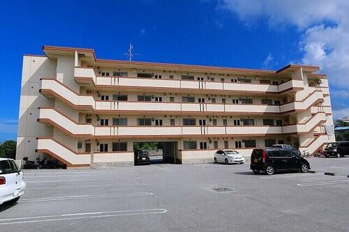 サンリットM_トップ画像