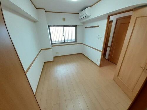 サンリットM_内装_0