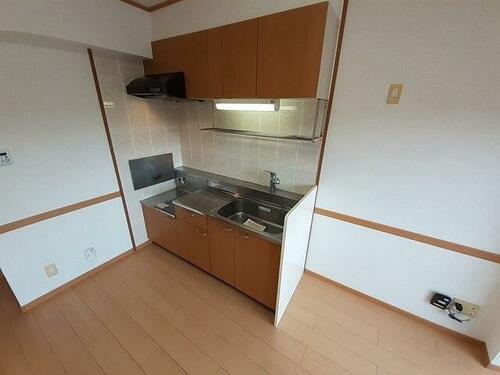 サンリットM_その他_1