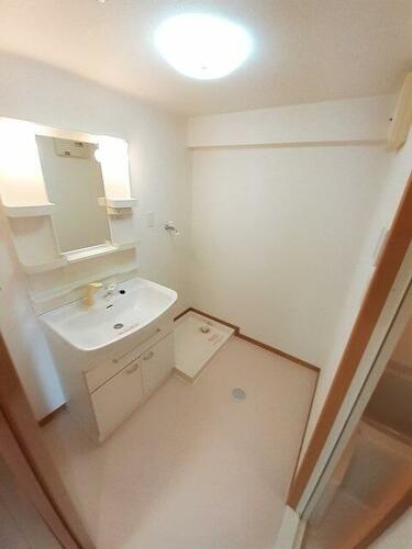 サンリットM_その他_2