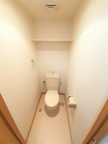 サンリットM_その他_4