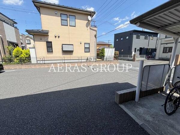 apartment 埼玉県北葛飾郡松伏町ゆめみ野４丁目
地図を見る