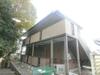 Ｓｏｌｅｉｌ香里園 1階 築20年8ヶ月の賃貸物件