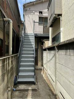 代表画像_外観@213144340367